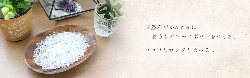 プロモーション1